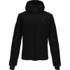 Spyder Bromont Jacket - Men's
