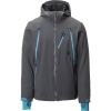 Spyder Hokkaido Insulated Jacket - Men's