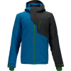 Spyder Cordin Jacket - Men's