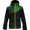 Spyder Enforcer Insulated Jacket - Men's
