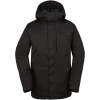 Volcom Retrospec Insulated Jacket - Men's