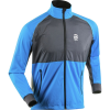 Bjorn Daehlie Divide Jacket - Men's