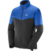 Salomon Escape Jacket - Men's