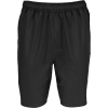 Spyder Santos Short - Men's