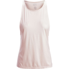 Splits 59 Brooklyn Tank Top - Women's
