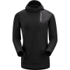 Arc'teryx Stryka Hooded Jacket - Men's