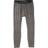 Burton Lightweight Pant - Men's