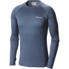 Columbia Arctic Trek Baselayer - Men's