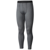 Columbia Arctic Trek Tight - Men's