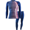Craft Stars and Stripes Active Extreme Set - Men's