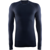 Craft Warm CN Top - Men's