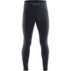 Craft Warm Underpant Bottom - Men's