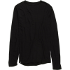 Duckworth Maverick Crew - Men's
