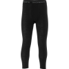 Duckworth Maverick Legging - Men's