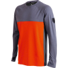 Mons Royale Ninja Jersey Crew Top - Men's
