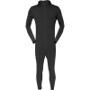 Norrona Wool One-Piece Long Underwear - Men's