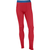 Norrona Wool Longs - Men's