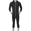Norrona Super One-Piece - Men's