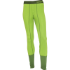 Norrona Super Long Bottoms - Men's