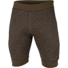 ROJK Superwear Eskimo Quads Pant - Men's