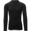 Spyder Venom Crew - Men's