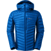 Berghaus Extrem Micro Down Jacket - Men's