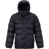Burton Heritage Down Jacket - Men's