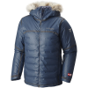 Columbia Outdry Ex Diamond Heatzone Jacket - Men's