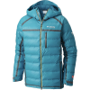 Columbia Outdry Ex Diamond Down Insulated Jacket - Men's
