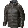 Columbia Outdry Ex Gold Down Hooded Jacket - Men's
