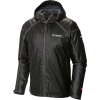 Columbia Outdry Ex Gold Insulated Jacket - Men's