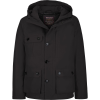 Woolrich John Rich & Bros. GTX Mountain Jacket - Men's
