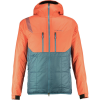 La Sportiva Asteroid Primaloft Jacket - Men's