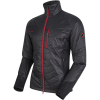 Mammut Foraker Advanced Insulated Jacket - Men's