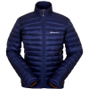 Montane Featherlite Down Micro Jacket - Men's