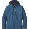 Patagonia Insulated Sidesend Hooded Jacket - Men's