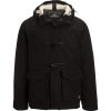 Penfield Milton Down Insulated Duffle Jacket - Men's