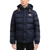 Penfield Bowerbridge Down Jacket - Men's