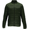 Spyder Kompressor Insulated Jacket - Men's