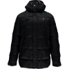 Spyder Diehard Down Jacket - Men's