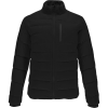 Spyder Dolomite Down Jacket - Men's