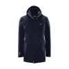 UBER Regulator City Parka II - Men's