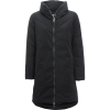 ADD High Fill Down Coat - Women's