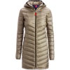 Bogner - Fire+Ice Aime 2 Metallic Down Jacket - Women's