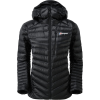 Berghaus Extrem Micro Down Jacket - Women's
