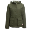 Penfield Hosston Insulated Jacket - Women's
