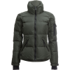 SAM Matte Freestyle Down Jacket - Women's