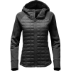 The North Face Endeavor Thermoball Jacket - Women's