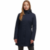 UBER Nova Insulated Coat - Women's