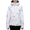 686 Hydra GLCR Insulated Jacket - Women's